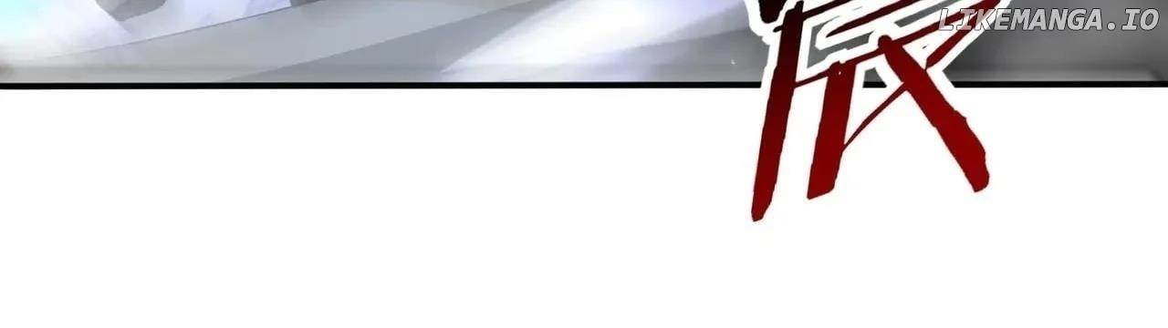 I Got The Weakest Class, Dragon Tamer!? Chapter 119 - Page 94