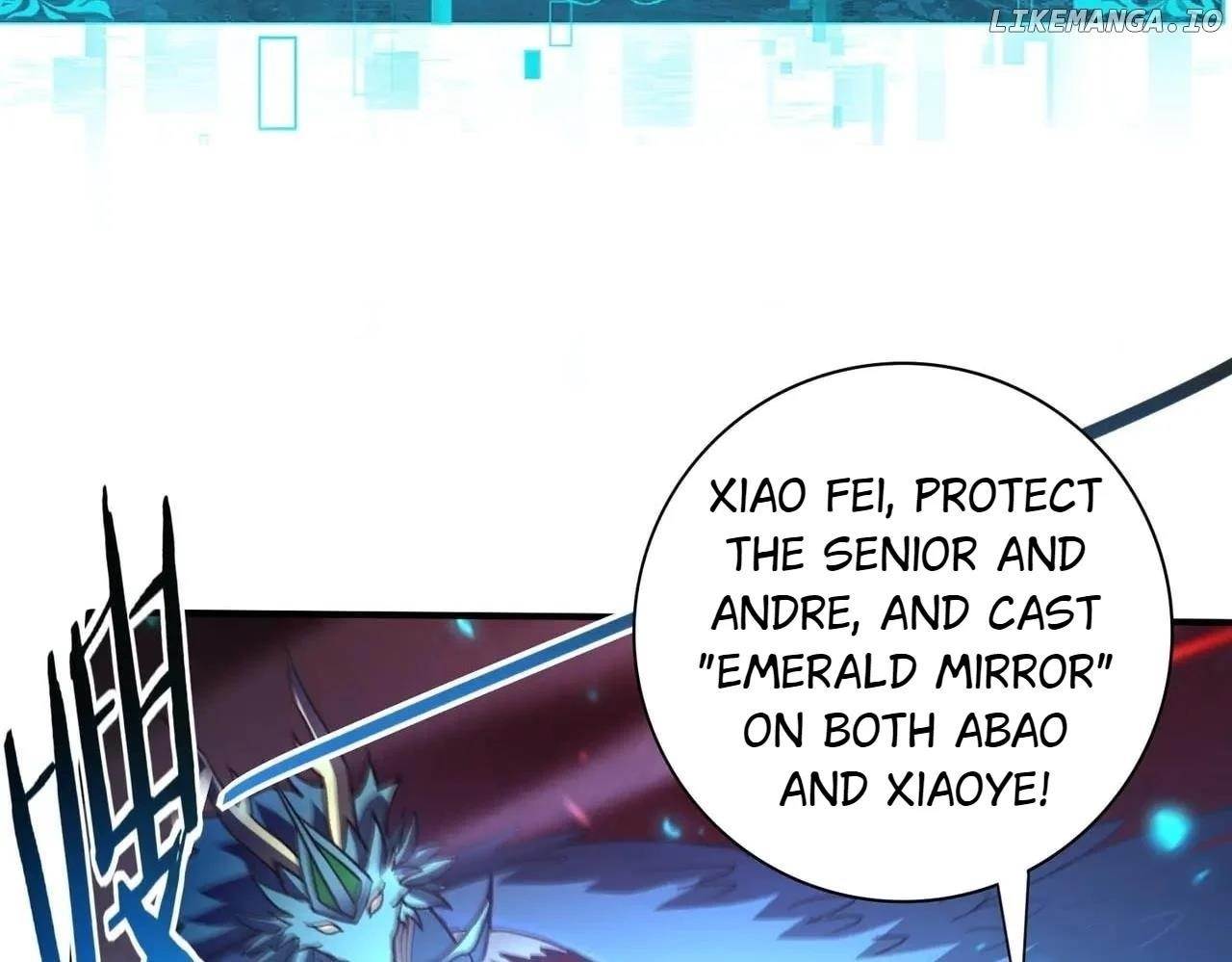 I Got The Weakest Class, Dragon Tamer!? Chapter 120 - Page 106