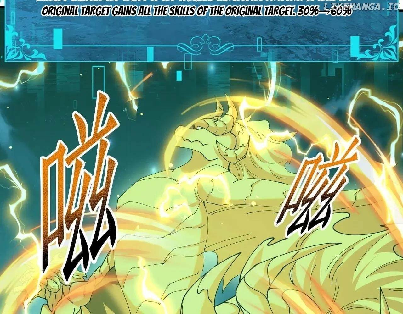 I Got The Weakest Class, Dragon Tamer!? Chapter 120 - Page 26