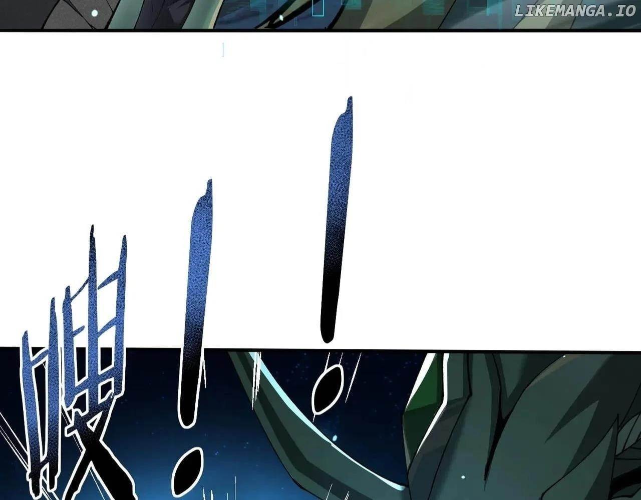 I Got The Weakest Class, Dragon Tamer!? Chapter 120 - Page 3