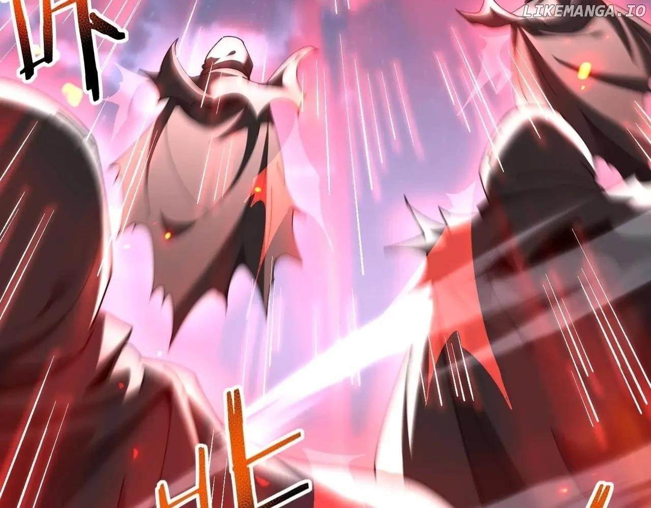 I Got The Weakest Class, Dragon Tamer!? Chapter 120 - Page 38