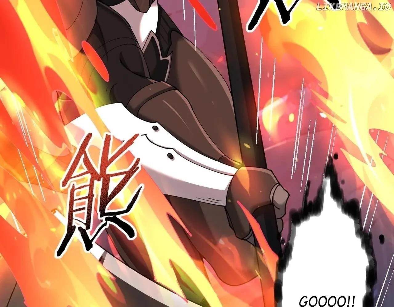 I Got The Weakest Class, Dragon Tamer!? Chapter 120 - Page 48