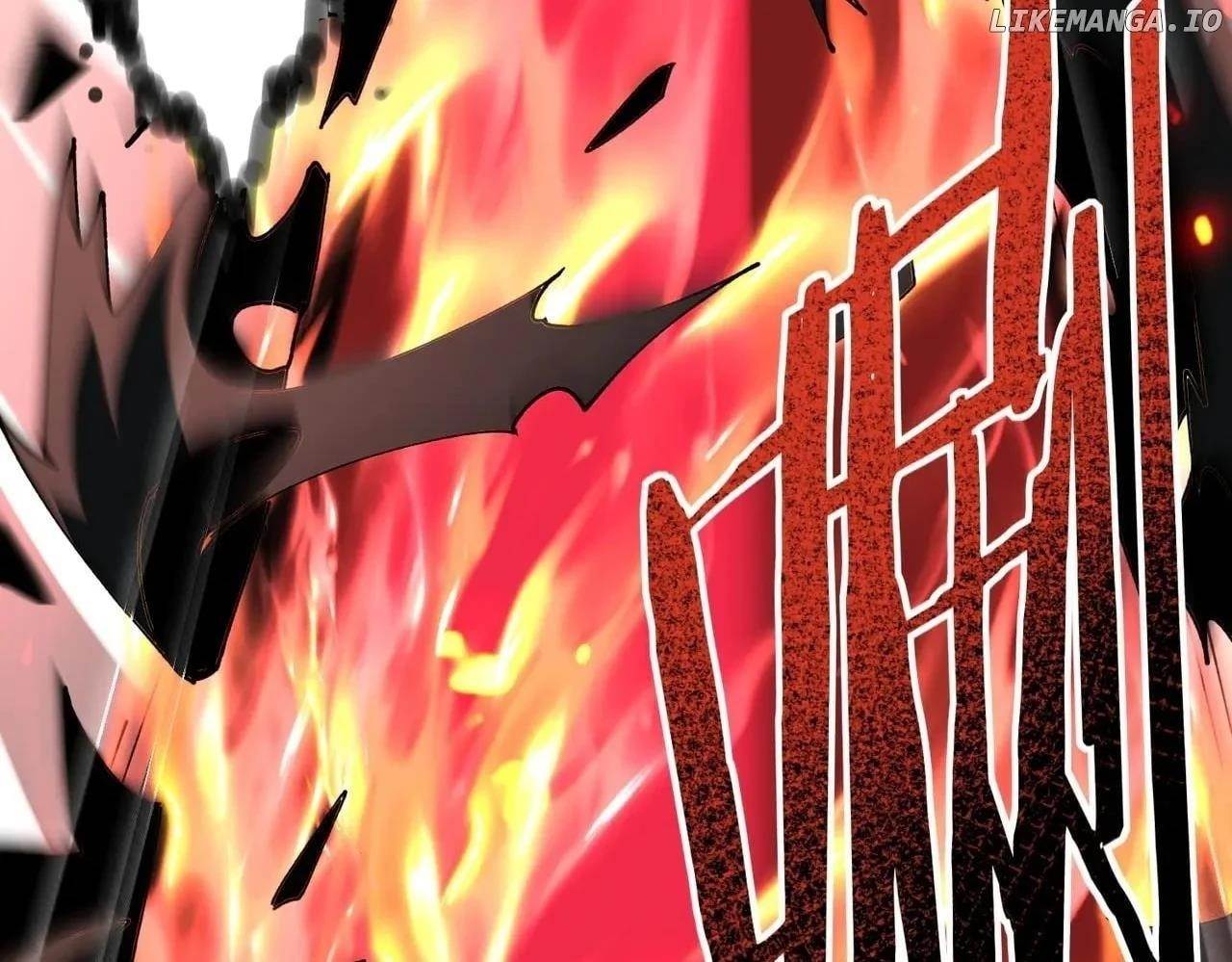 I Got The Weakest Class, Dragon Tamer!? Chapter 120 - Page 52