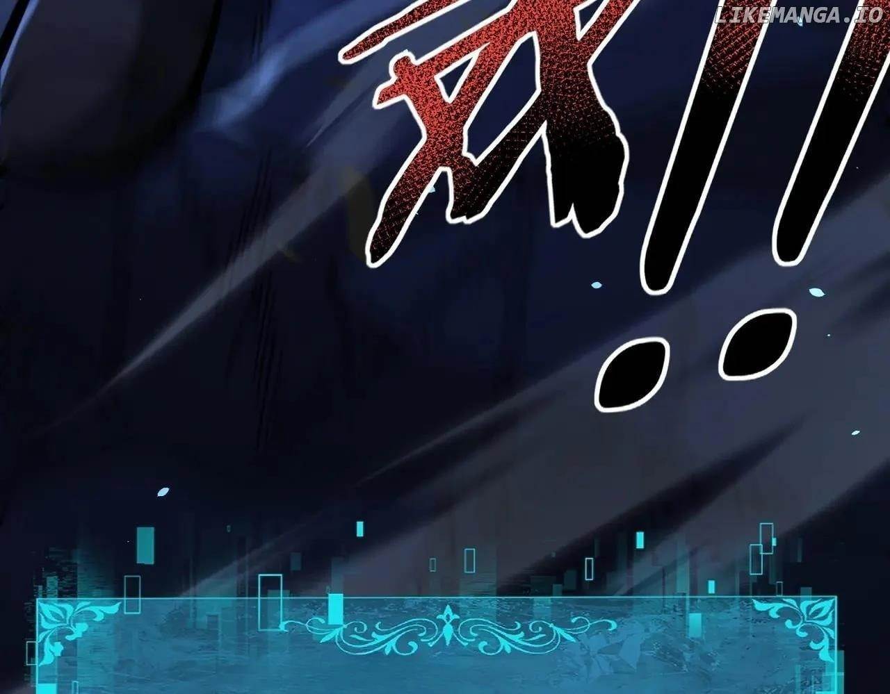 I Got The Weakest Class, Dragon Tamer!? Chapter 120 - Page 66