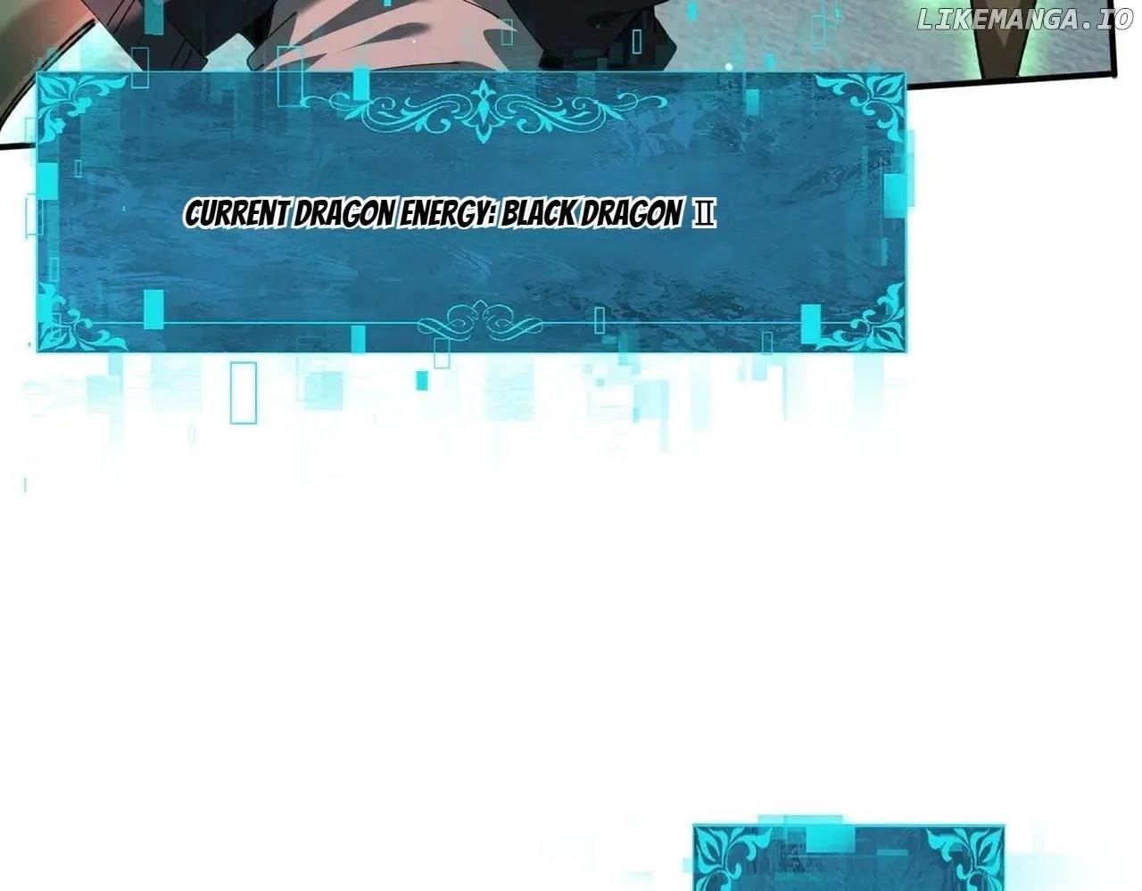 I Got The Weakest Class, Dragon Tamer!? Chapter 120 - Page 8