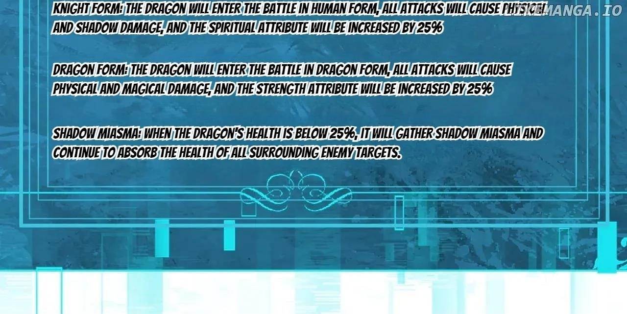 I Got The Weakest Class, Dragon Tamer!? Chapter 120 - Page 98