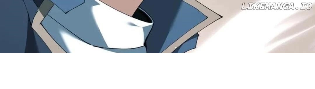 I Got The Weakest Class, Dragon Tamer!? Chapter 123 - Page 54