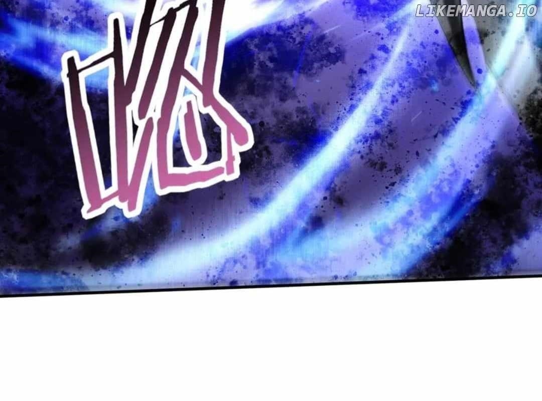 I Got The Weakest Class, Dragon Tamer!? Chapter 124 - Page 44