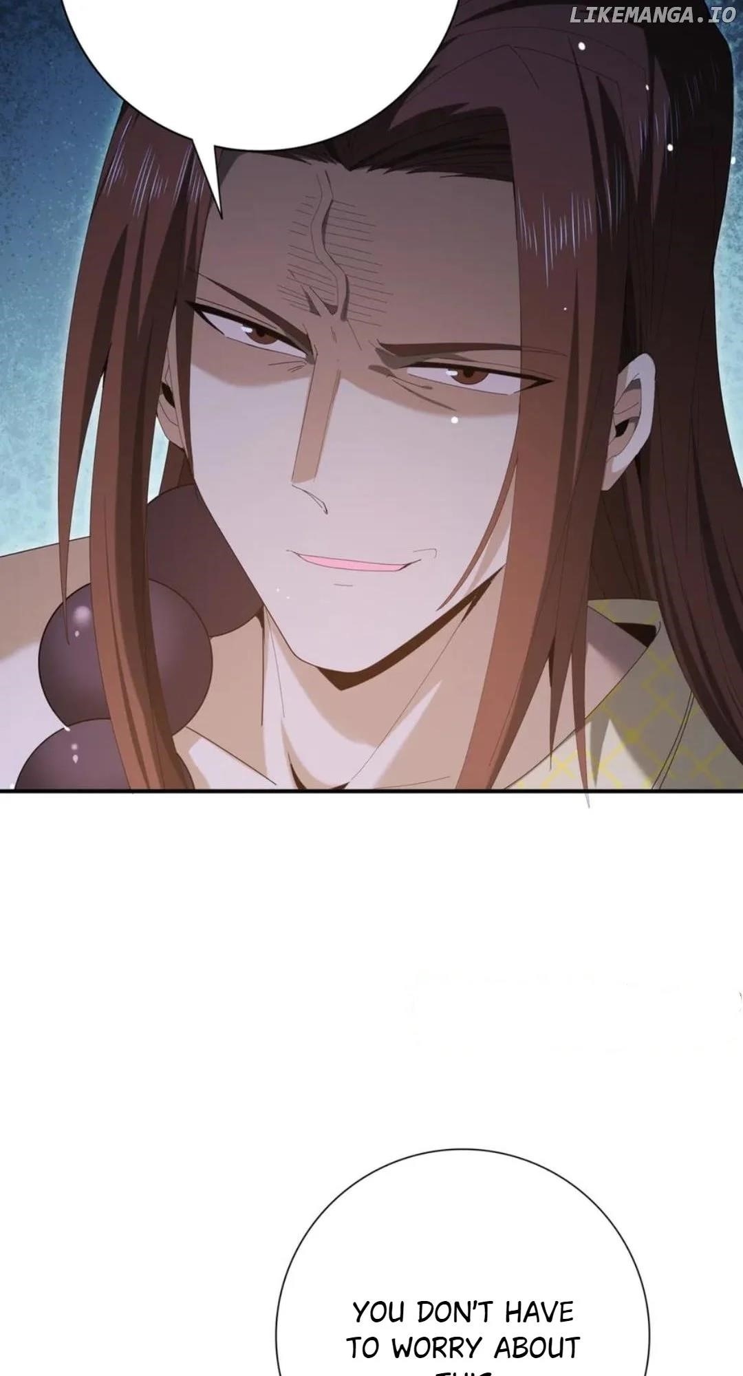 I Got The Weakest Class, Dragon Tamer!? Chapter 127 - Page 15