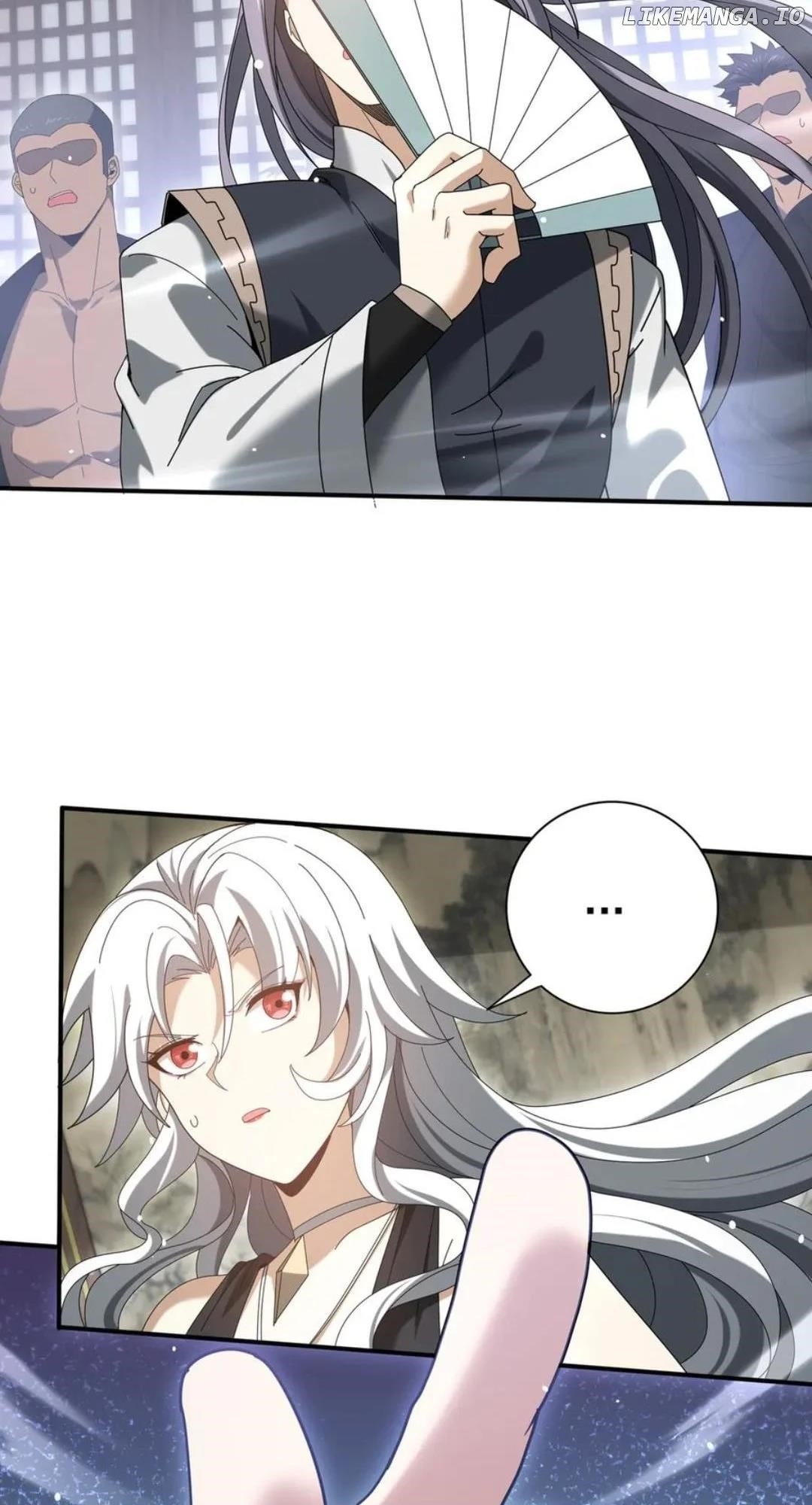 I Got The Weakest Class, Dragon Tamer!? Chapter 127 - Page 30