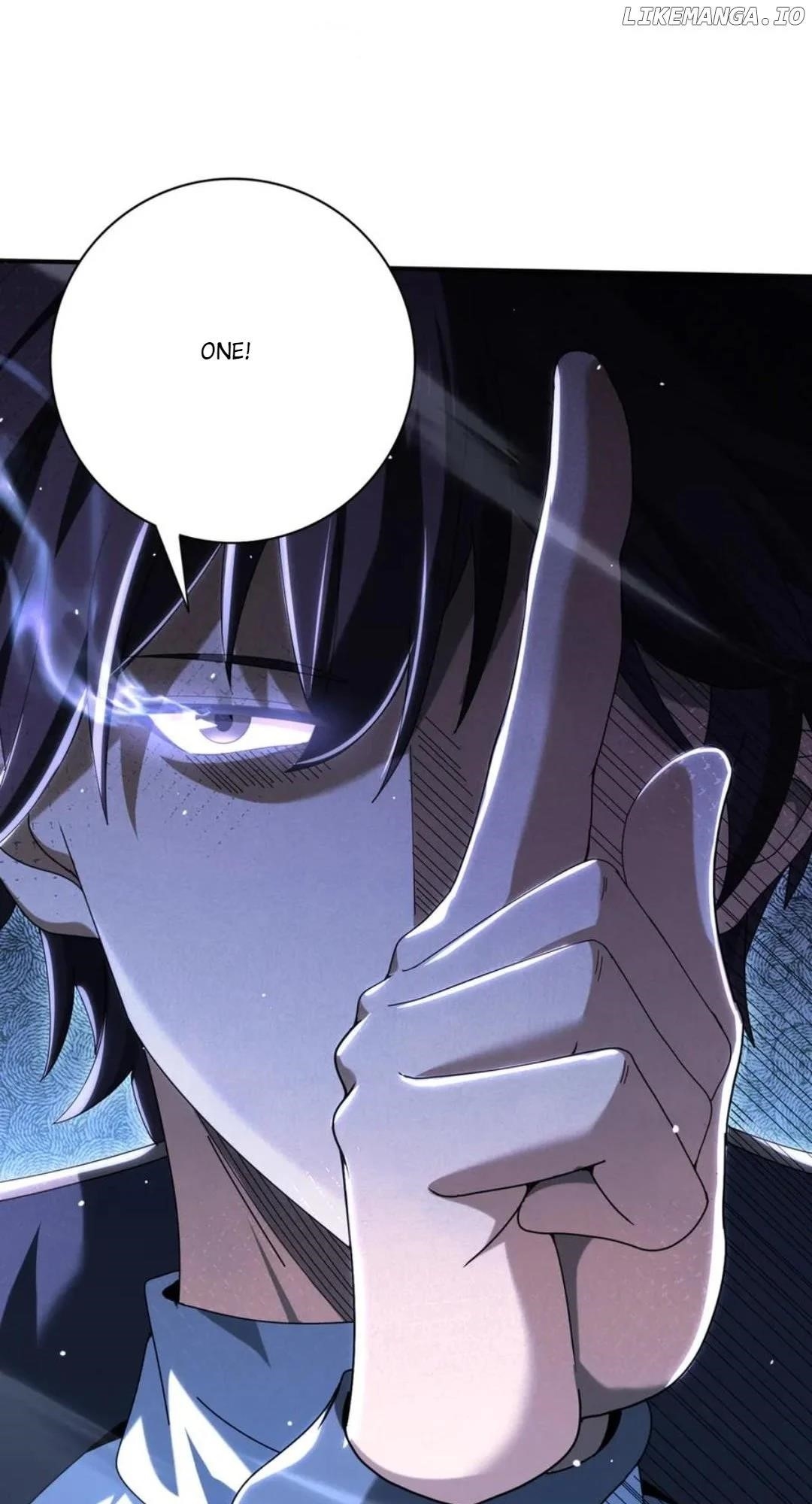 I Got The Weakest Class, Dragon Tamer!? Chapter 127 - Page 33