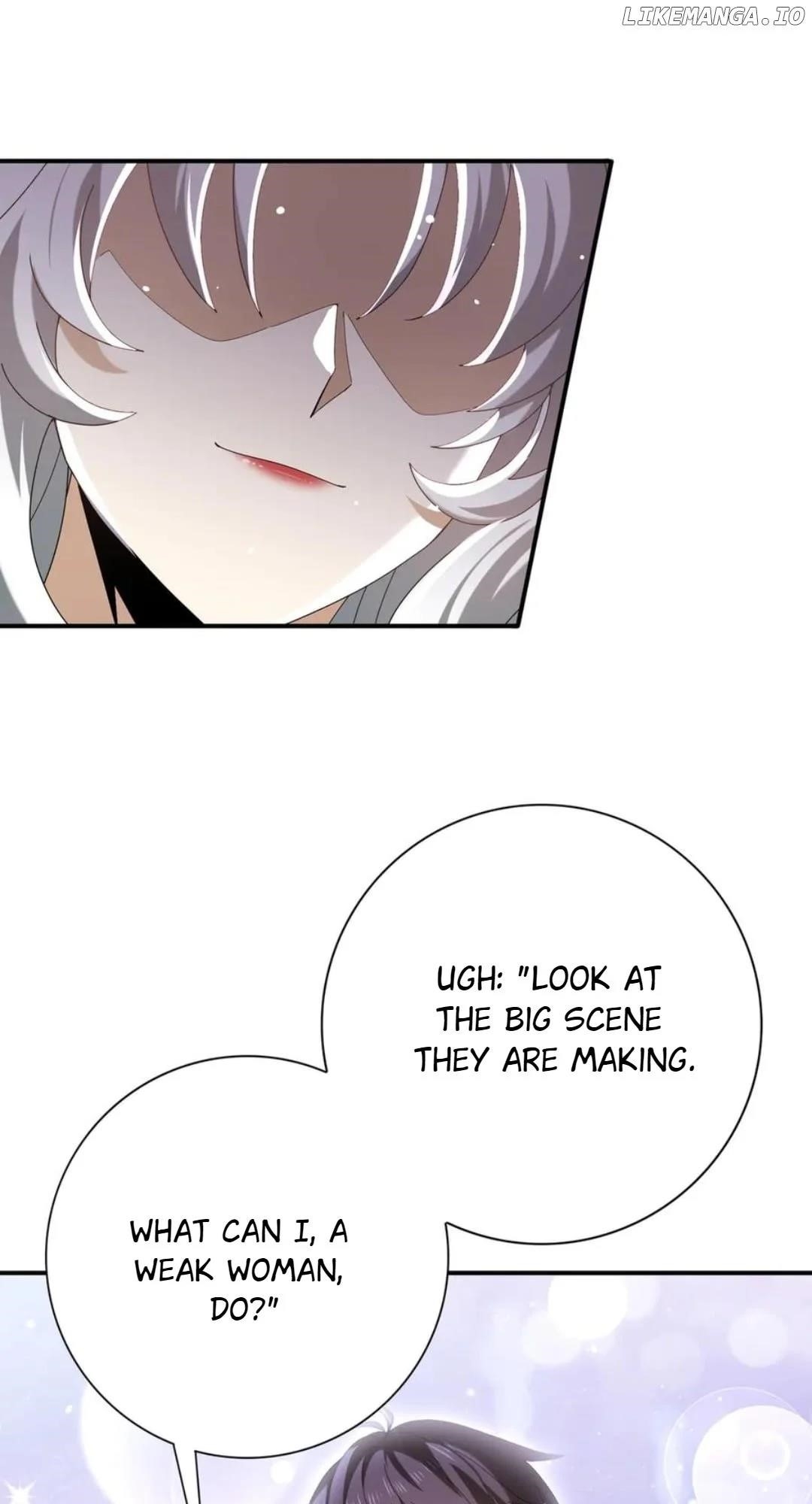 I Got The Weakest Class, Dragon Tamer!? Chapter 127 - Page 4