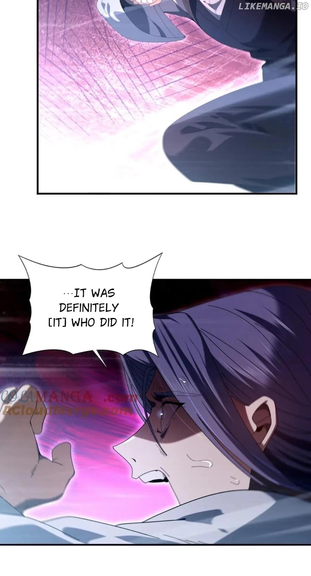 I Got The Weakest Class, Dragon Tamer!? Chapter 128 - Page 18