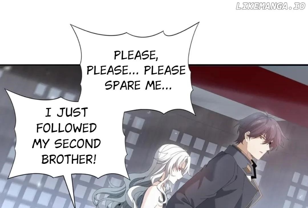 I Got The Weakest Class, Dragon Tamer!? Chapter 128 - Page 2