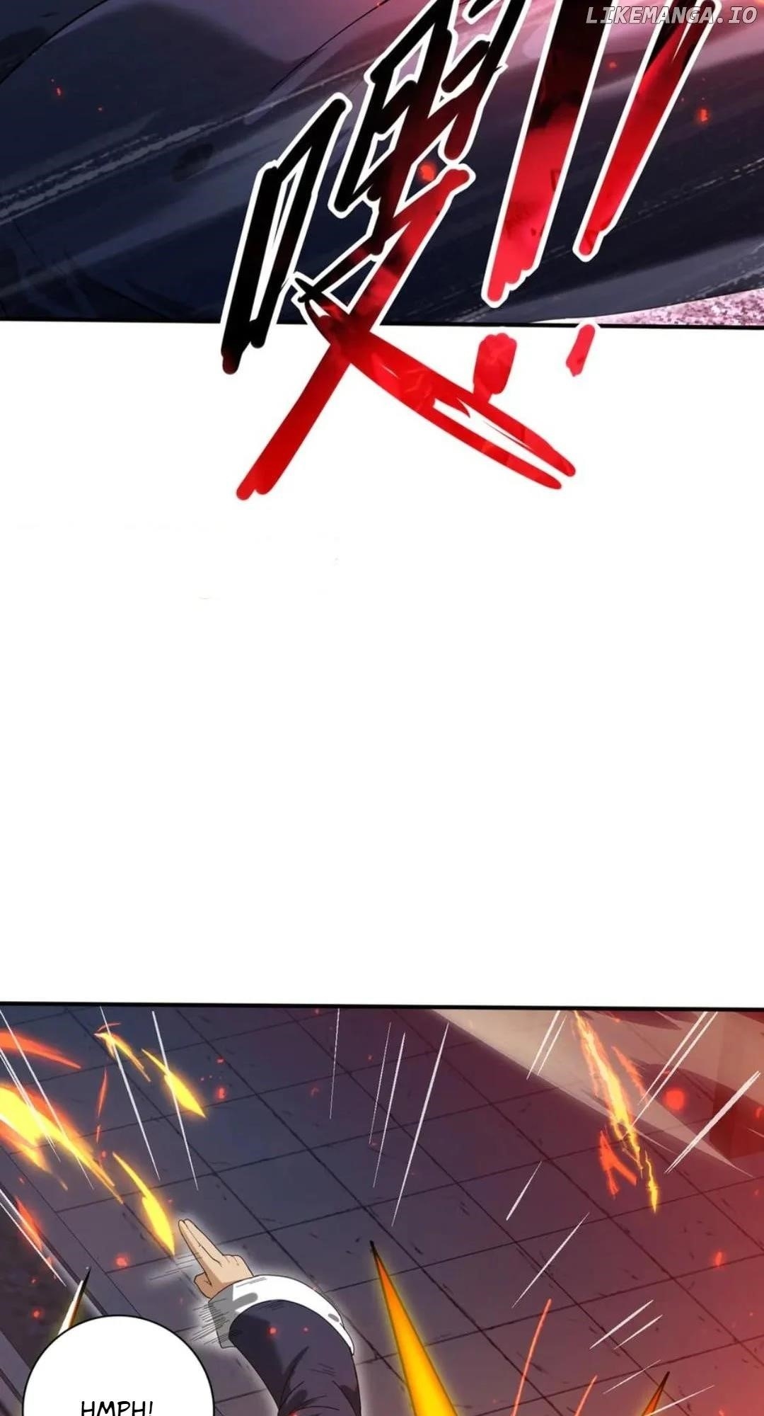 I Got The Weakest Class, Dragon Tamer!? Chapter 128 - Page 39