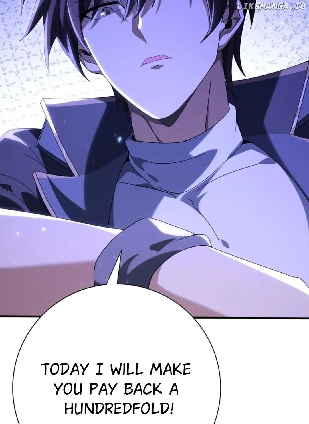 I Got The Weakest Class, Dragon Tamer!? Chapter 128 - Page 66