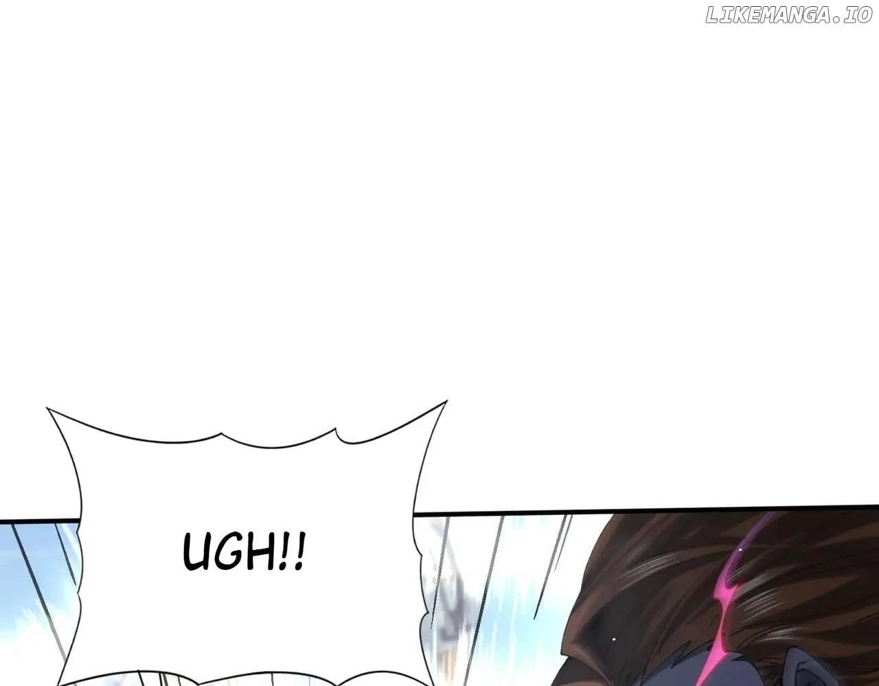 I Got The Weakest Class, Dragon Tamer!? Chapter 129 - Page 10