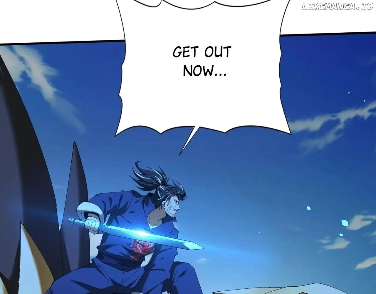 I Got The Weakest Class, Dragon Tamer!? Chapter 129 - Page 102