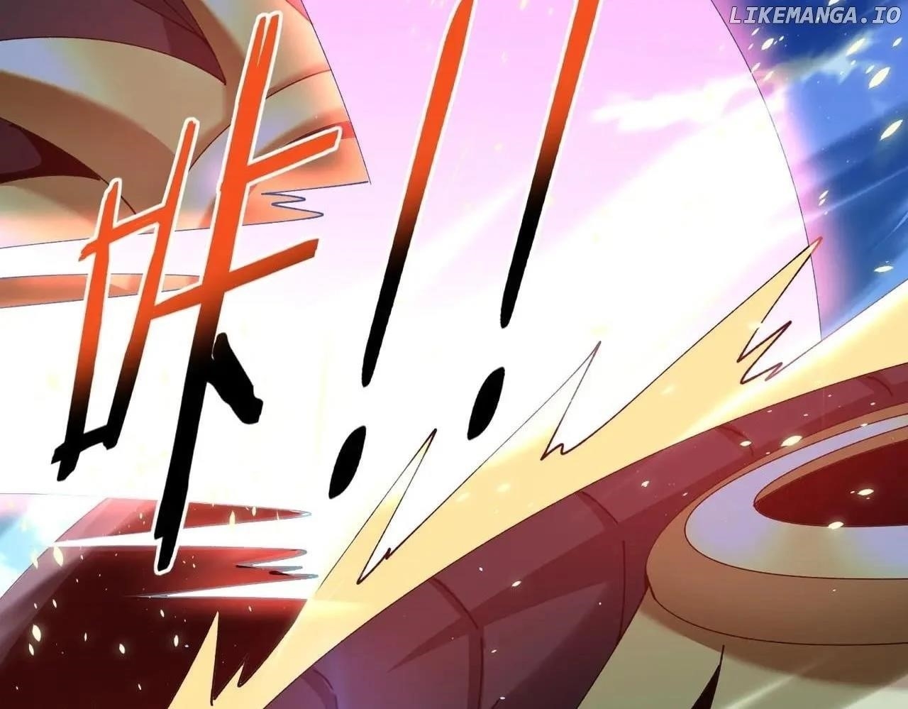 I Got The Weakest Class, Dragon Tamer!? Chapter 129 - Page 106