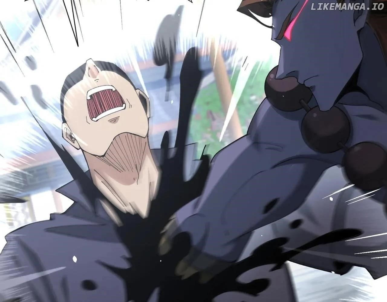 I Got The Weakest Class, Dragon Tamer!? Chapter 129 - Page 11