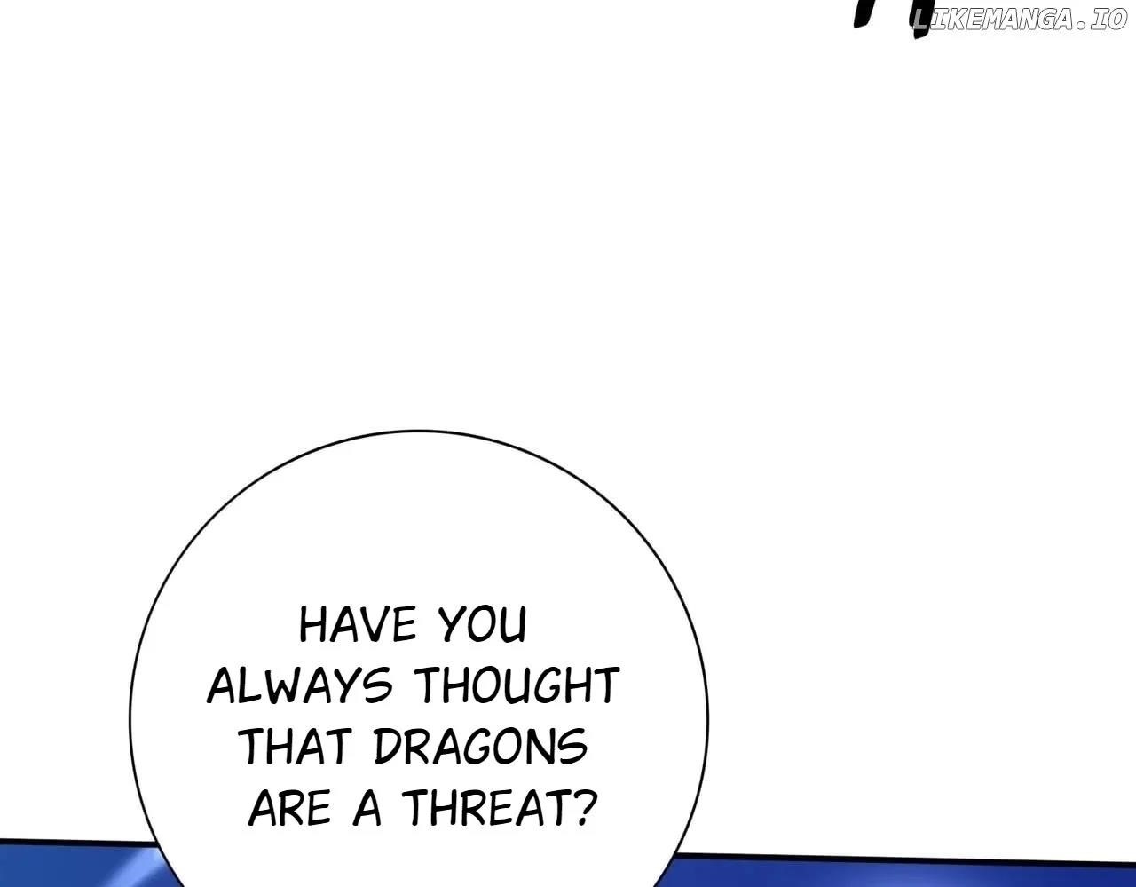 I Got The Weakest Class, Dragon Tamer!? Chapter 129 - Page 111