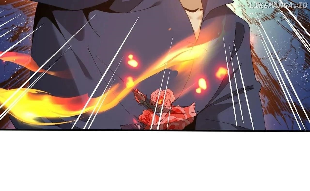 I Got The Weakest Class, Dragon Tamer!? Chapter 129 - Page 133