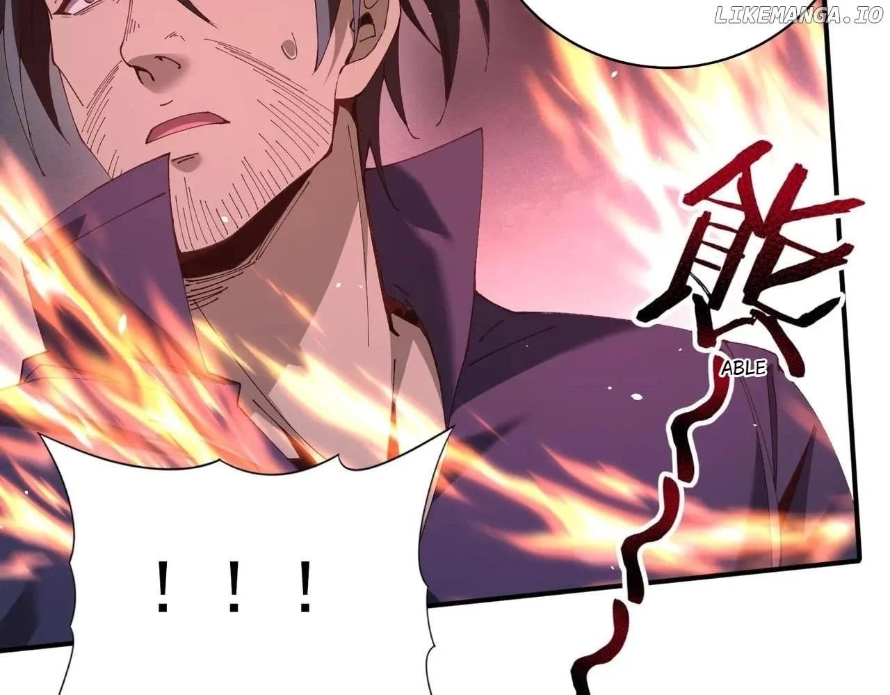 I Got The Weakest Class, Dragon Tamer!? Chapter 129 - Page 14