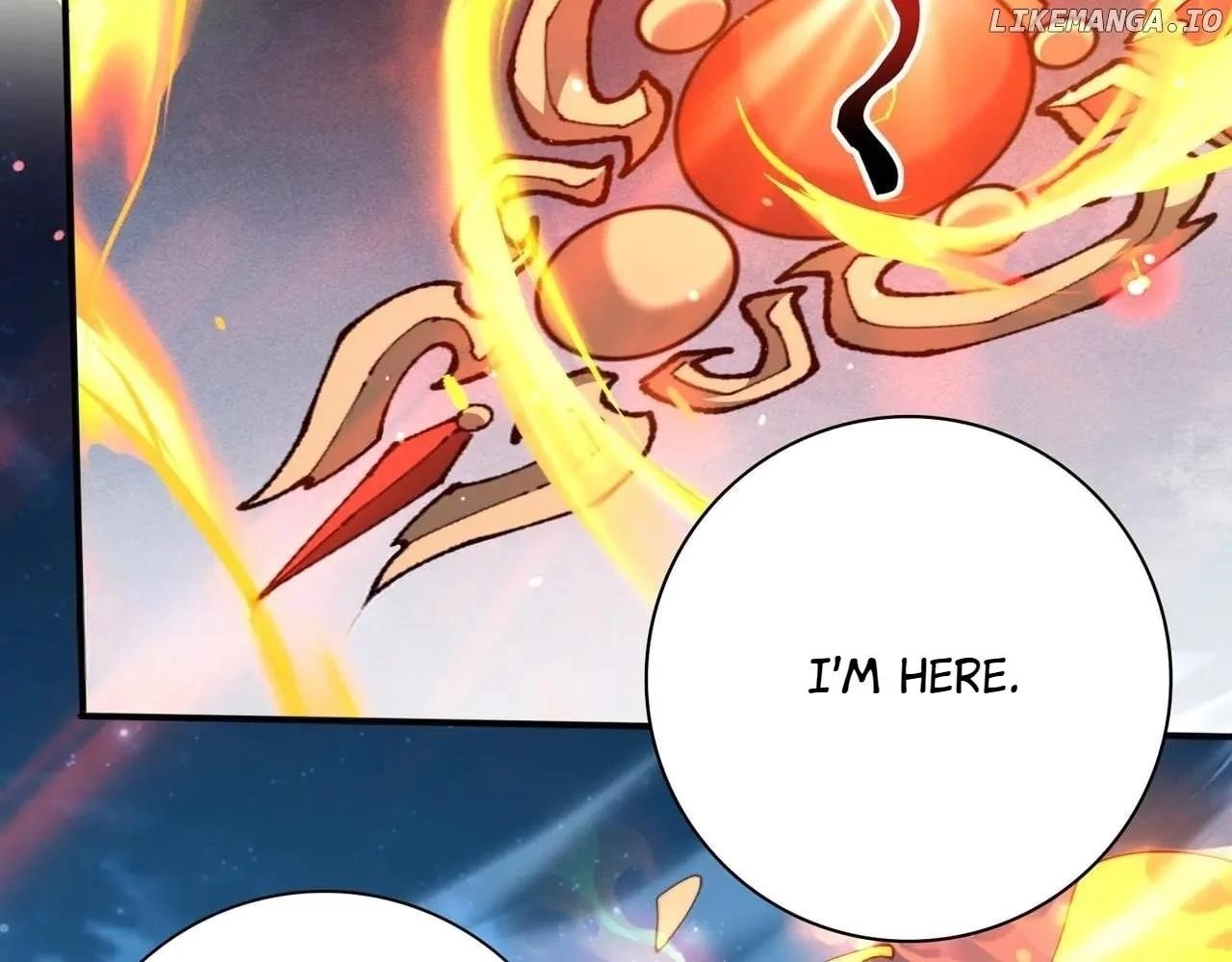 I Got The Weakest Class, Dragon Tamer!? Chapter 129 - Page 143