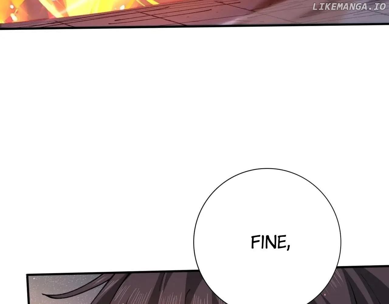 I Got The Weakest Class, Dragon Tamer!? Chapter 129 - Page 146