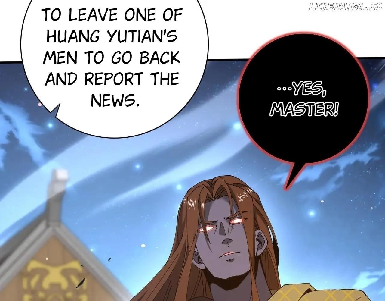 I Got The Weakest Class, Dragon Tamer!? Chapter 129 - Page 148