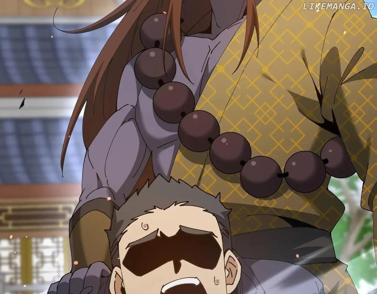 I Got The Weakest Class, Dragon Tamer!? Chapter 129 - Page 149