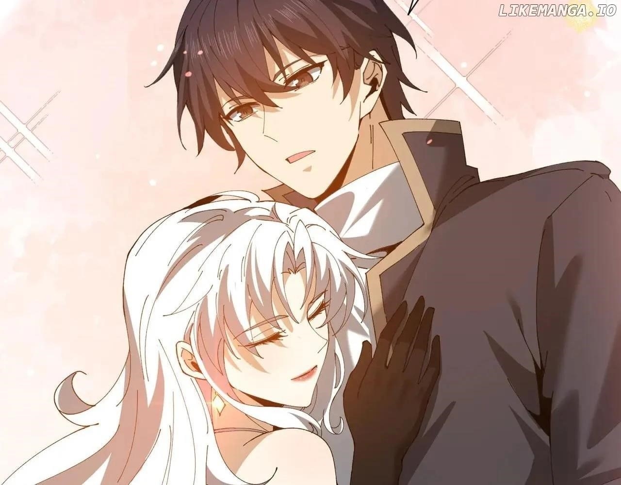 I Got The Weakest Class, Dragon Tamer!? Chapter 129 - Page 152