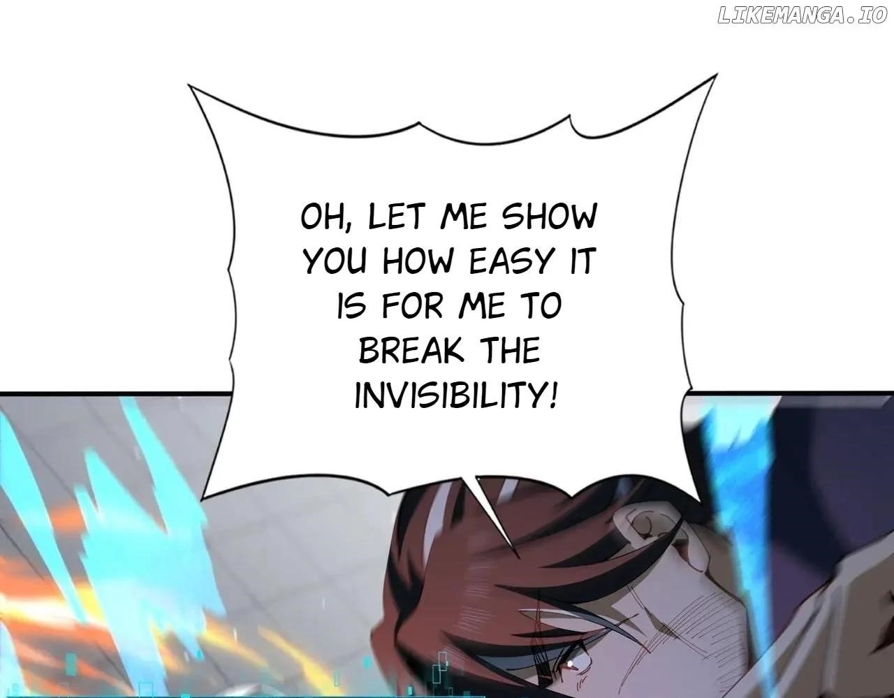 I Got The Weakest Class, Dragon Tamer!? Chapter 129 - Page 27