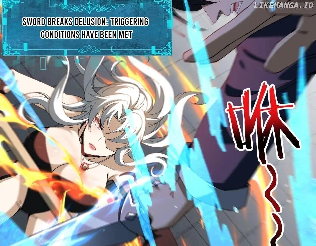 I Got The Weakest Class, Dragon Tamer!? Chapter 129 - Page 28