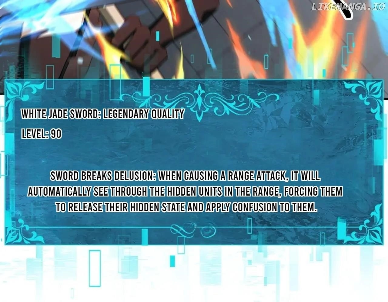 I Got The Weakest Class, Dragon Tamer!? Chapter 129 - Page 29