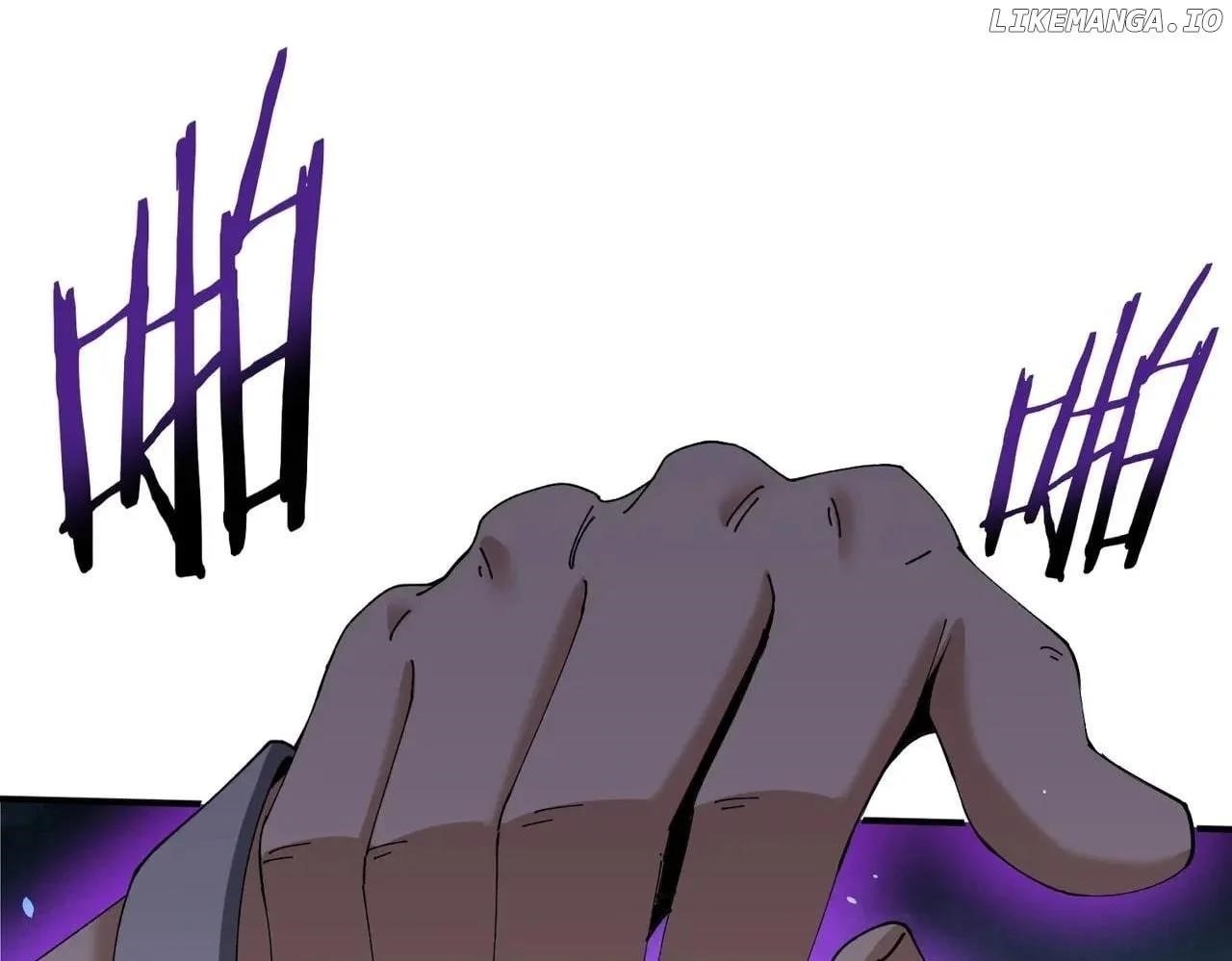 I Got The Weakest Class, Dragon Tamer!? Chapter 129 - Page 42