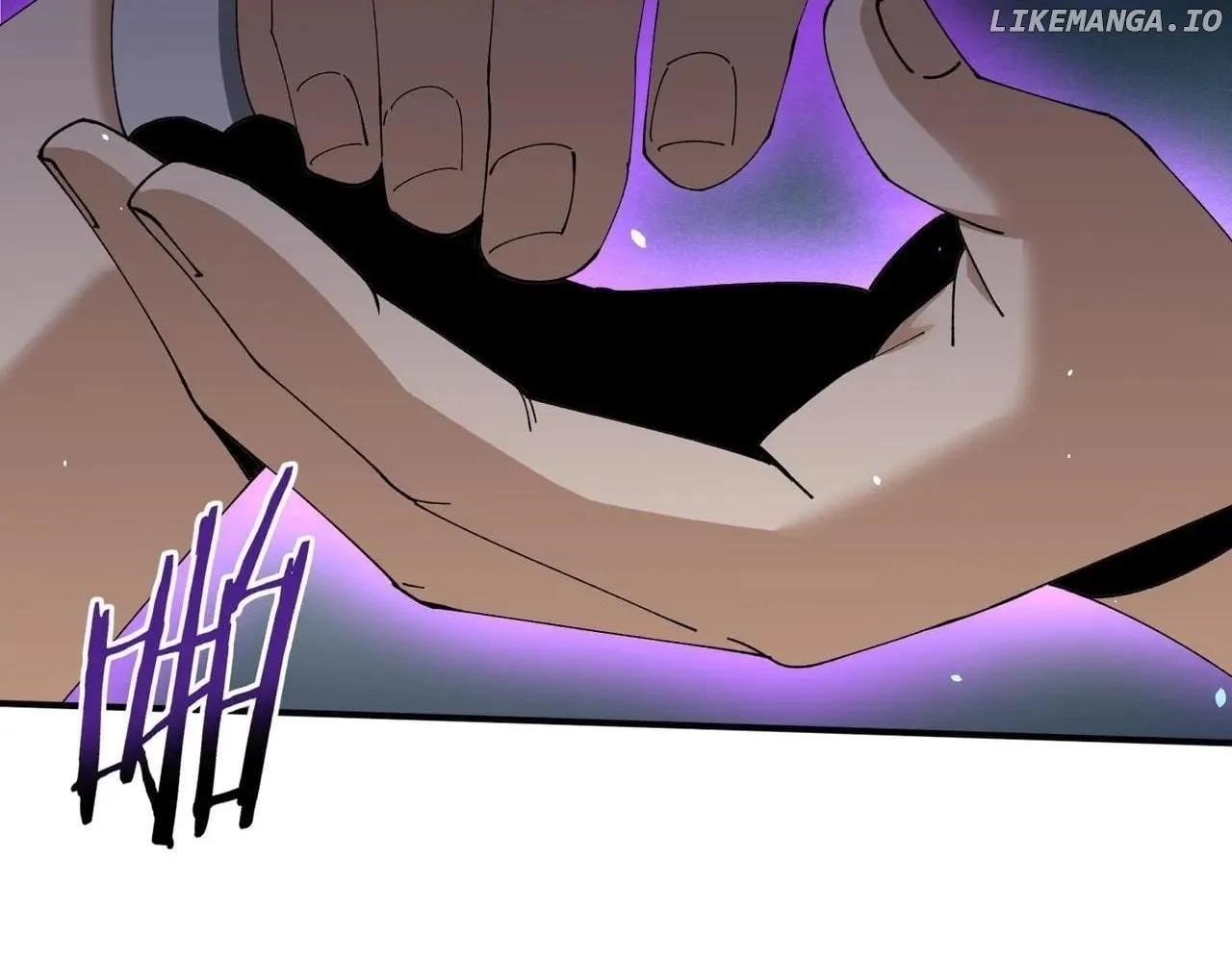 I Got The Weakest Class, Dragon Tamer!? Chapter 129 - Page 43