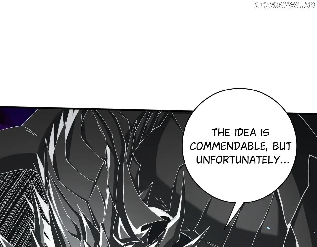 I Got The Weakest Class, Dragon Tamer!? Chapter 129 - Page 44