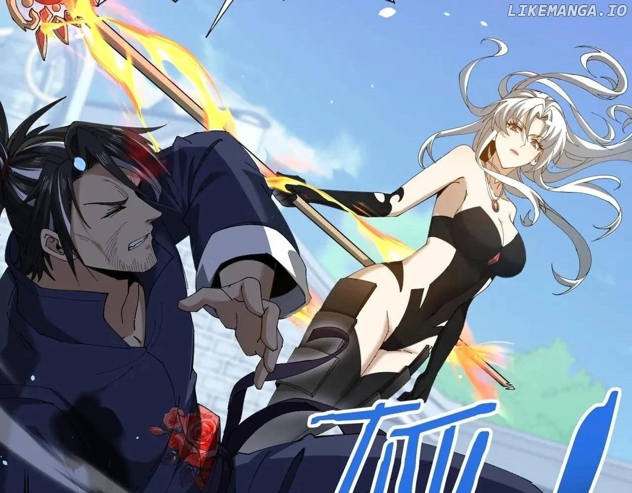 I Got The Weakest Class, Dragon Tamer!? Chapter 129 - Page 60