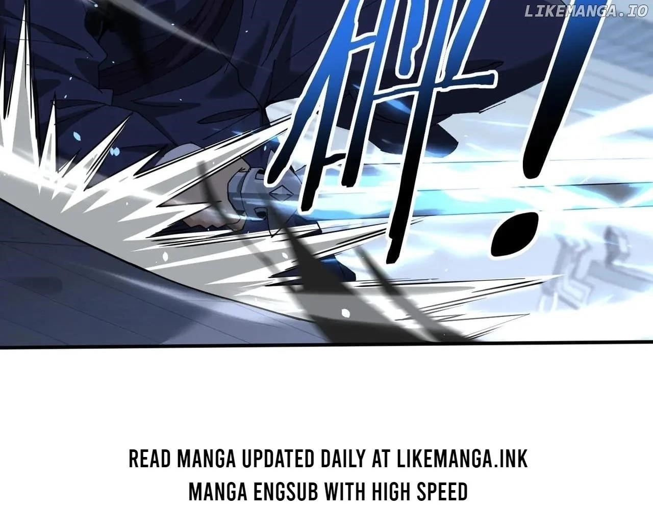 I Got The Weakest Class, Dragon Tamer!? Chapter 129 - Page 61