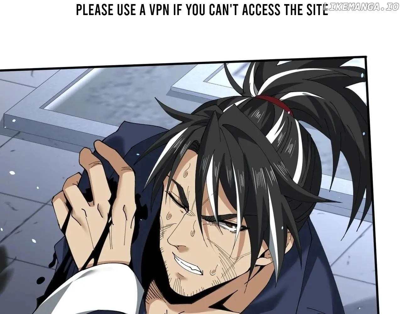 I Got The Weakest Class, Dragon Tamer!? Chapter 129 - Page 62