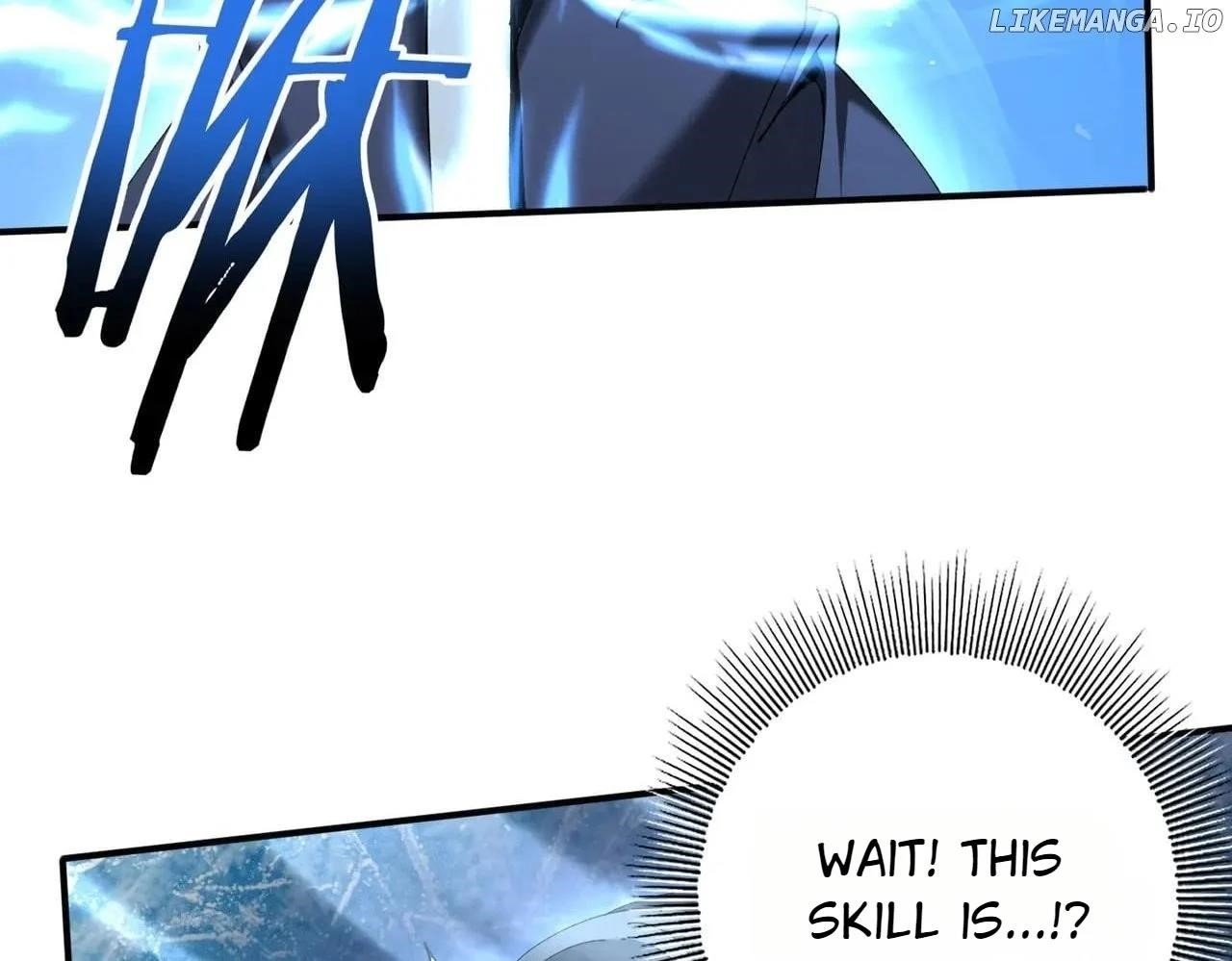 I Got The Weakest Class, Dragon Tamer!? Chapter 129 - Page 70