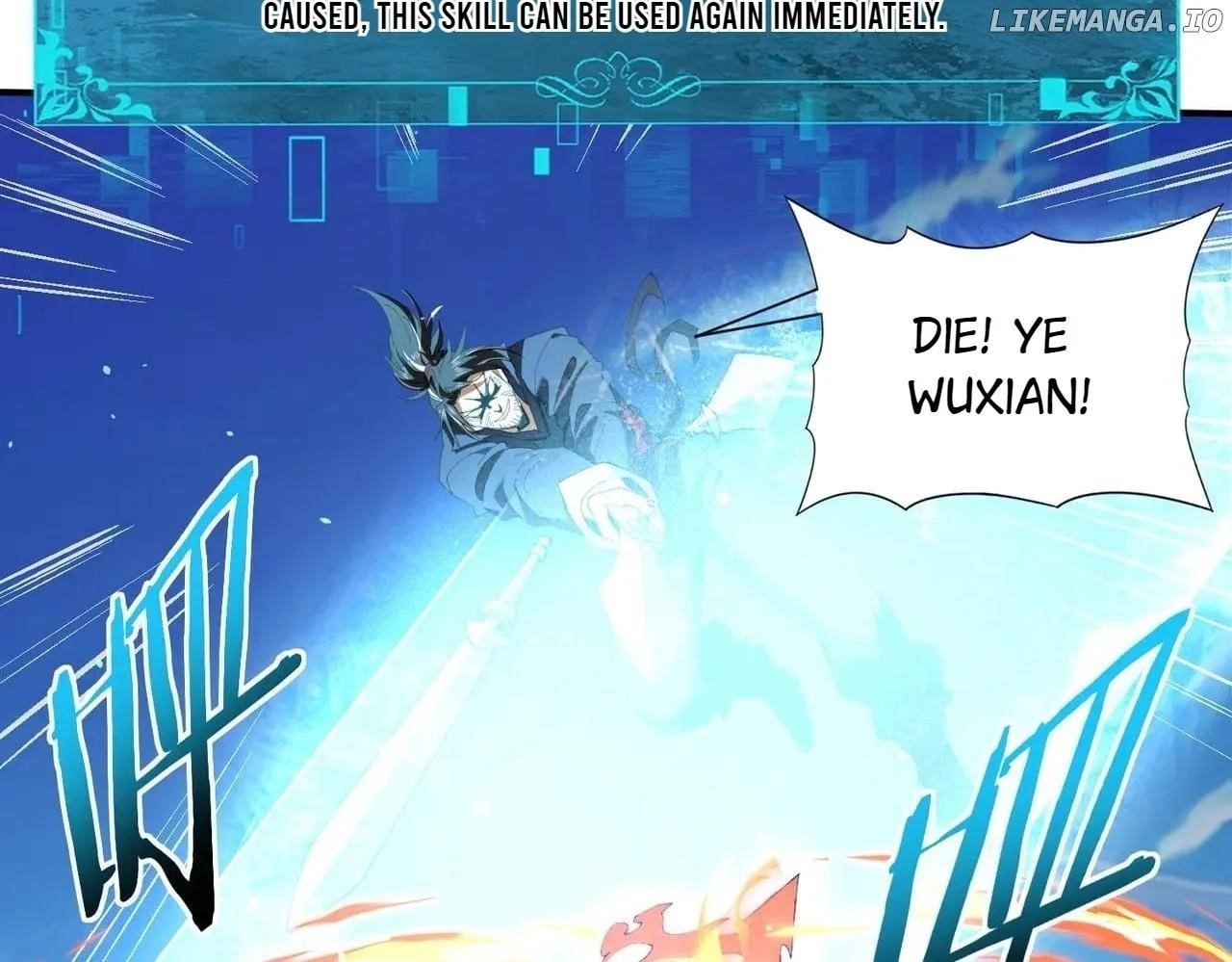 I Got The Weakest Class, Dragon Tamer!? Chapter 129 - Page 82