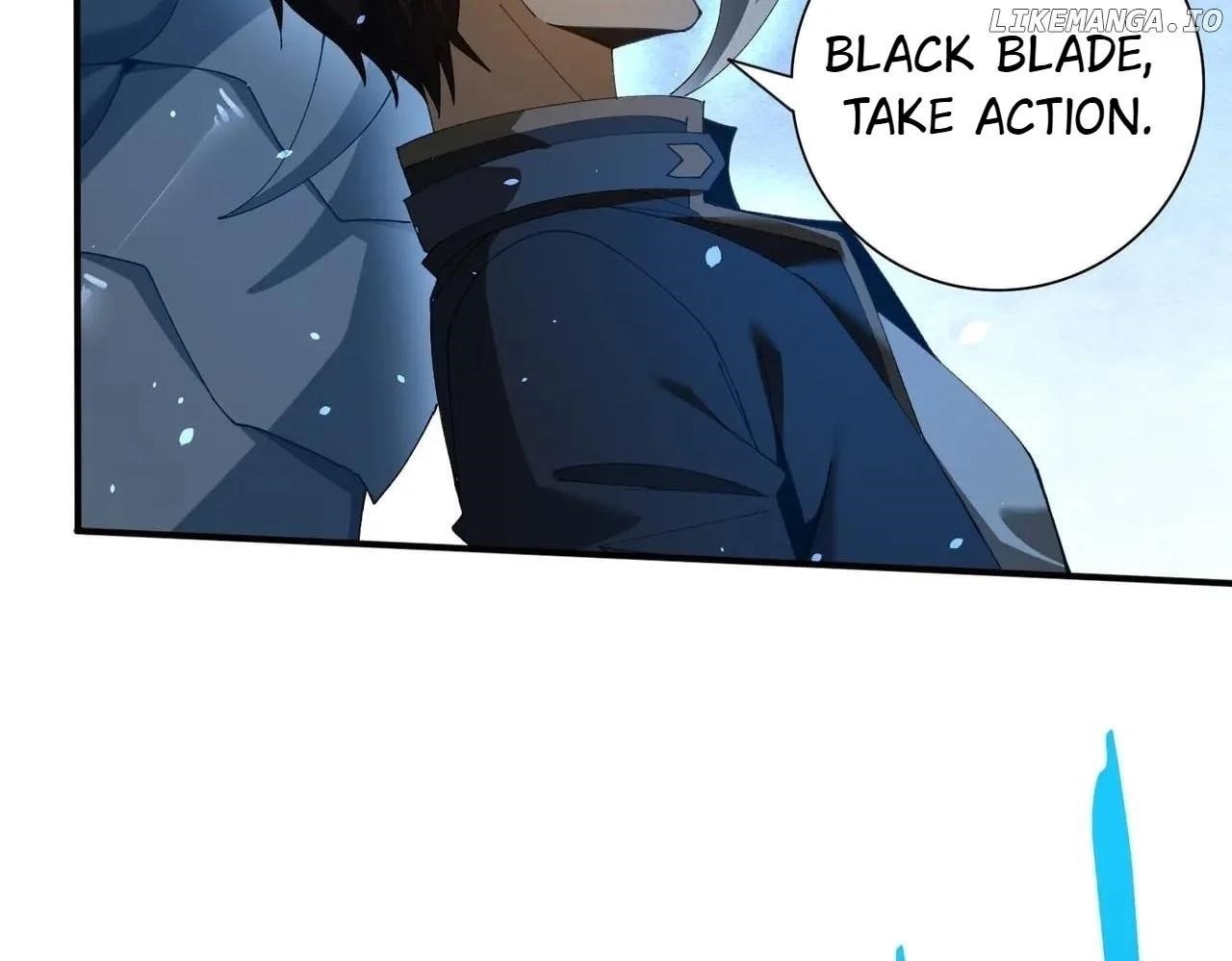 I Got The Weakest Class, Dragon Tamer!? Chapter 129 - Page 86