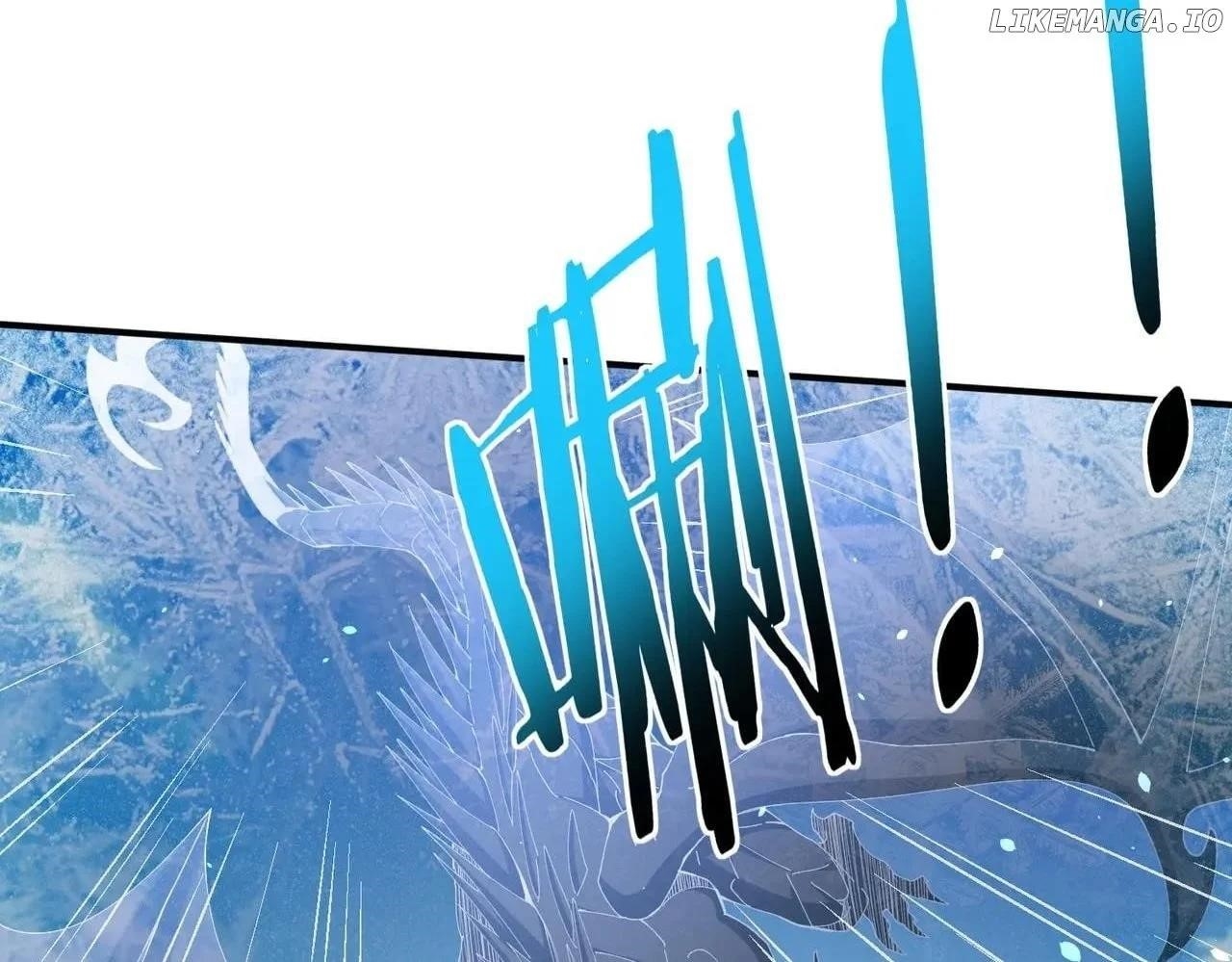 I Got The Weakest Class, Dragon Tamer!? Chapter 129 - Page 87