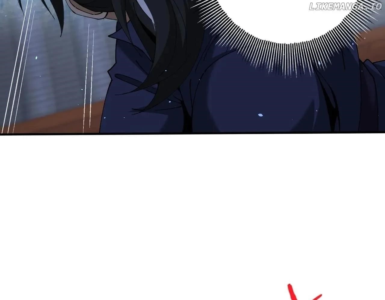 I Got The Weakest Class, Dragon Tamer!? Chapter 129 - Page 89