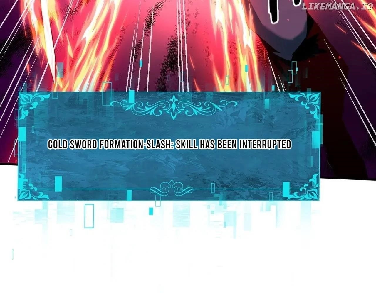 I Got The Weakest Class, Dragon Tamer!? Chapter 129 - Page 93