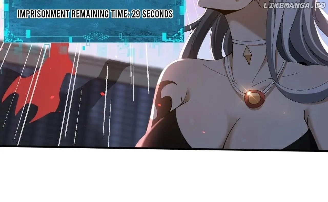 I Got The Weakest Class, Dragon Tamer!? Chapter 129 - Page 96