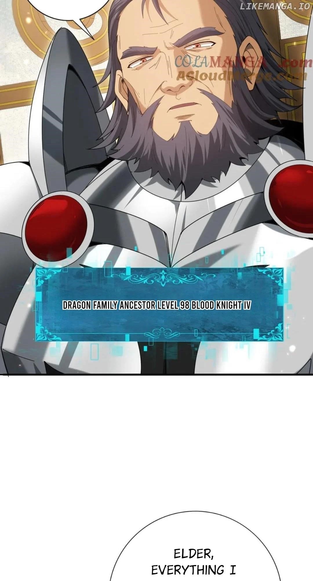 I Got The Weakest Class, Dragon Tamer!? Chapter 130 - Page 10