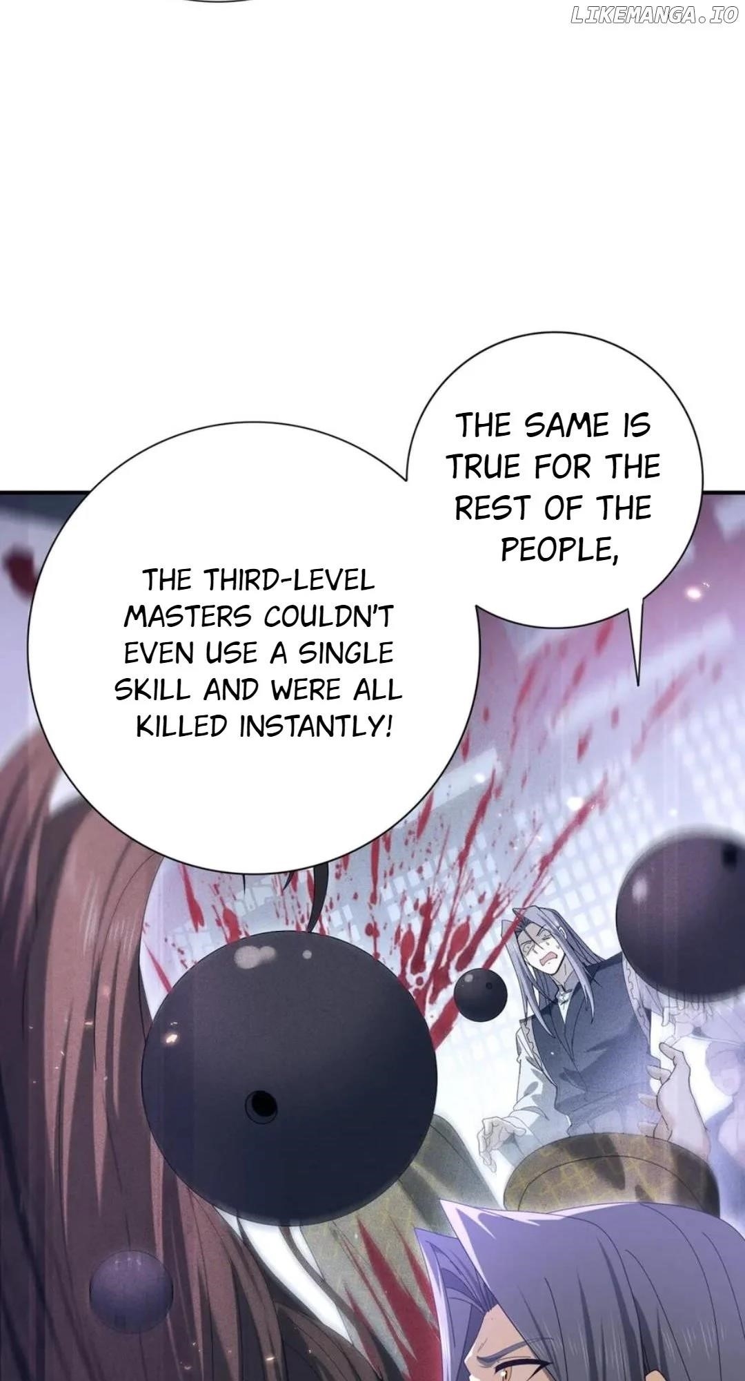 I Got The Weakest Class, Dragon Tamer!? Chapter 130 - Page 12